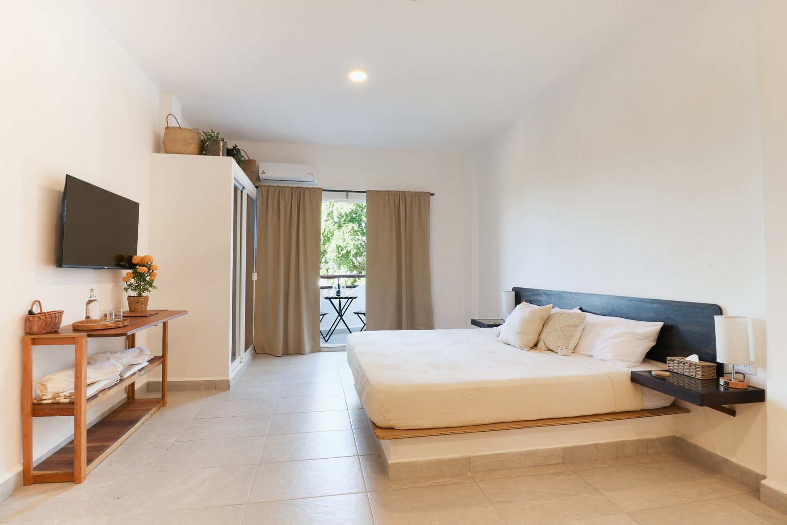 Loft 3 Jaguar