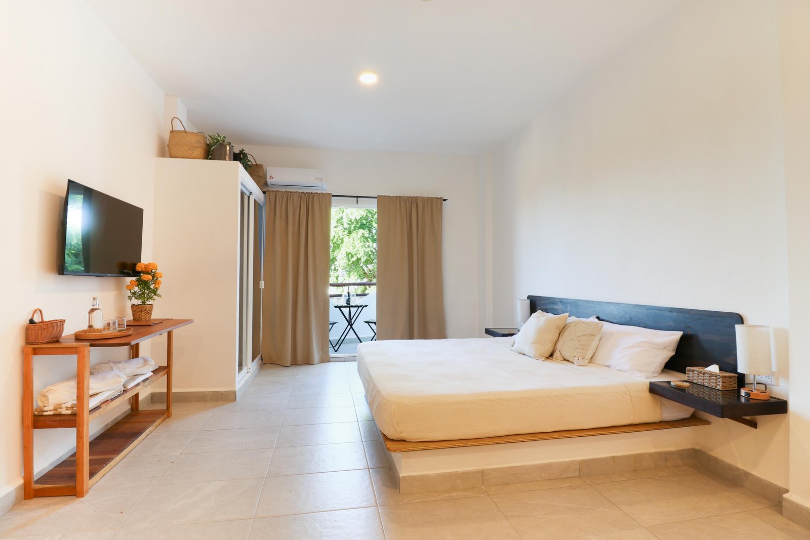 Loft 10 Pelicano