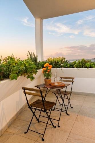 balcon12