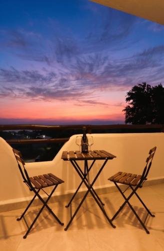 balcon6y11