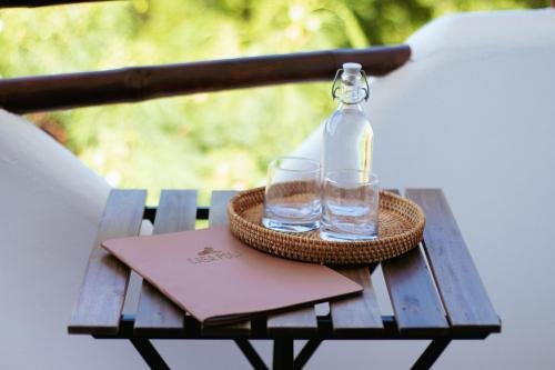 casapola_balcon