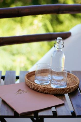 casapola_balcon2