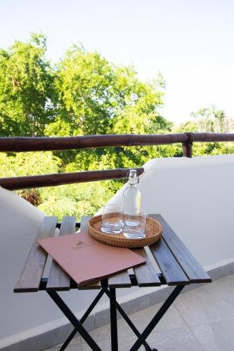 casapola_balcon4
