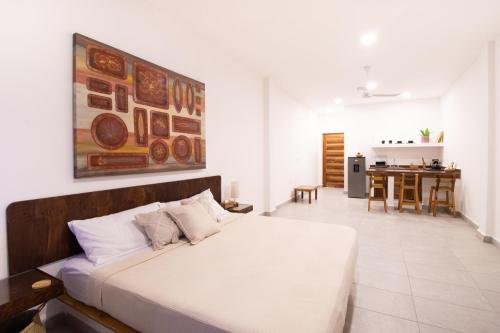casapola_balconacocina_7