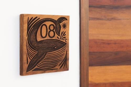 casapola_ballena