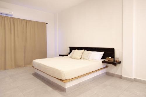 casapola_cama2_3