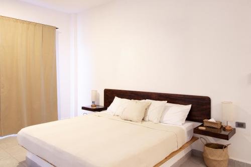 casapola_cama_11