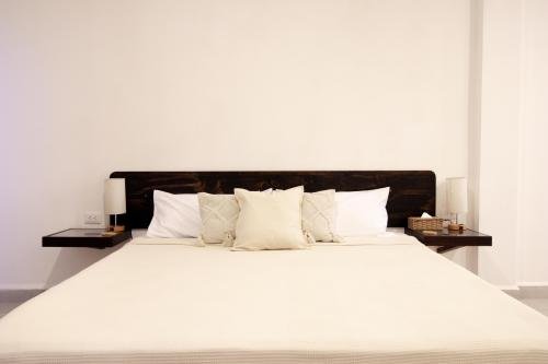 casapola_cama_3