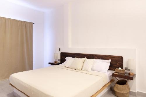 casapola_cama_5