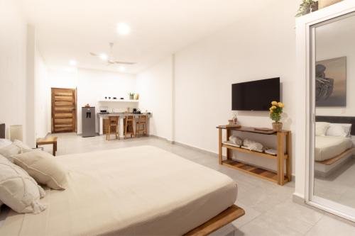 casapola_camaacocina_2_final-2