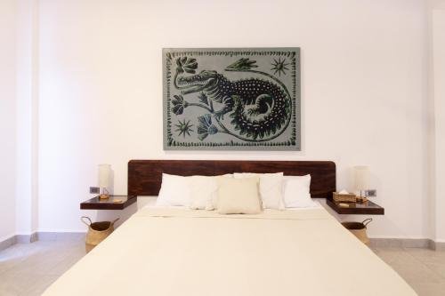 casapola_camaccuadro2_6