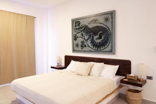 casapola_camaccuadro3_6