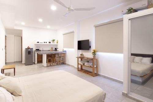 casapola_camacocina_11