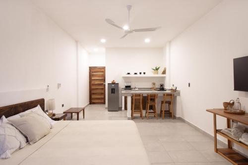 casapola_camacocina_5_final