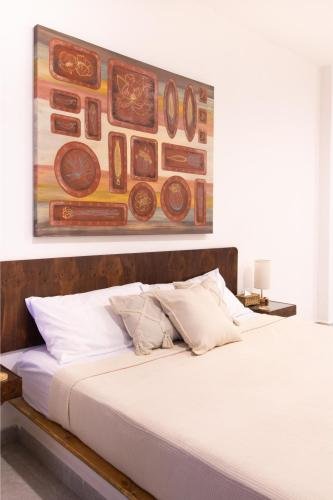casapola_camacuadro2_7