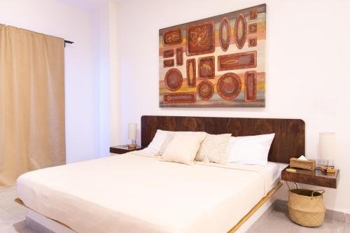 casapola_camacuadro3_7