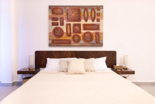 casapola_camacuadro4_7