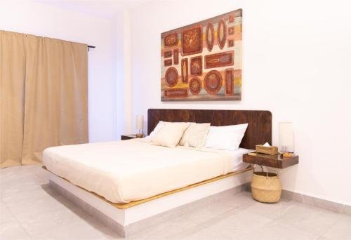 casapola_camacuadro5_7