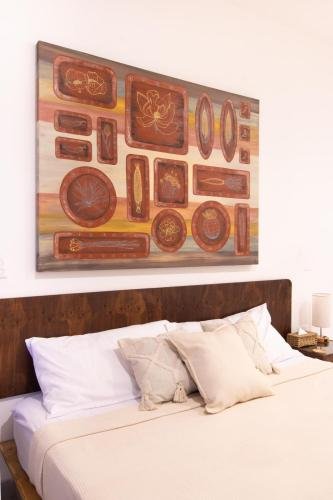 casapola_camacuadro_7