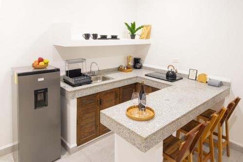 casapola_cocina2_3