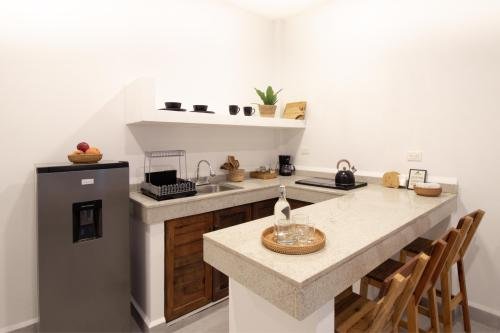 casapola_cocina2_4