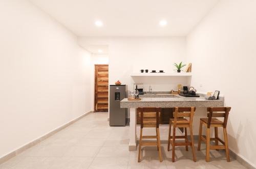 casapola_cocina3_3