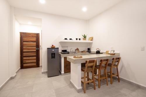 casapola_cocina3_4