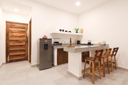 casapola_cocina4_3