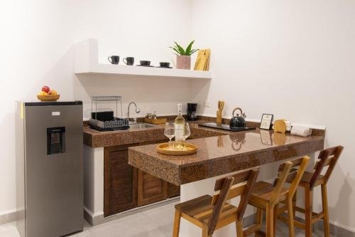casapola_cocina4_7
