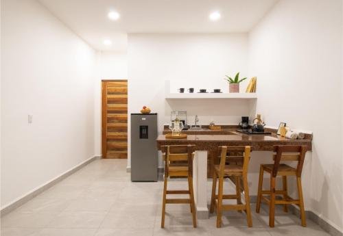 casapola_cocina5_7