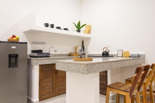 casapola_cocina_3