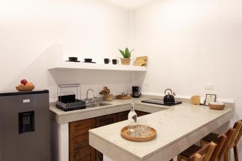 casapola_cocina_4