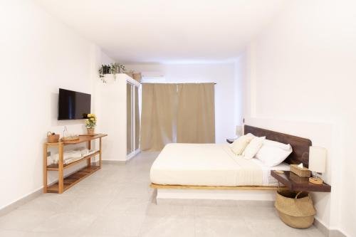 casapola_cocinaacama_5