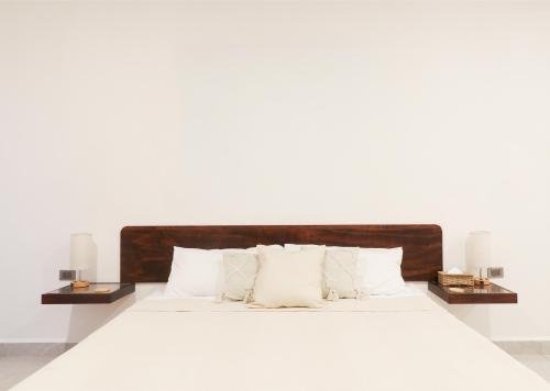 casapola_cuarto11