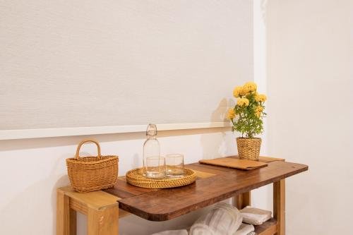 casapola_cuarto4_12