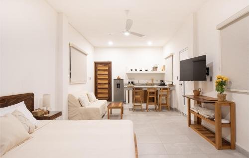 casapola_cuarto6_12_final