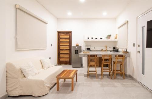 casapola_cuarto7_12