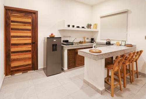casapola_cuarto8_12