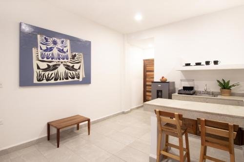 casapola_cuatro_4