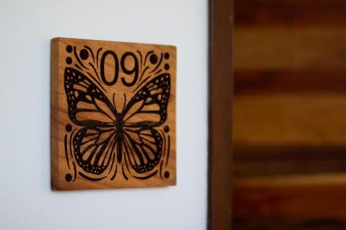 casapola_mariposa