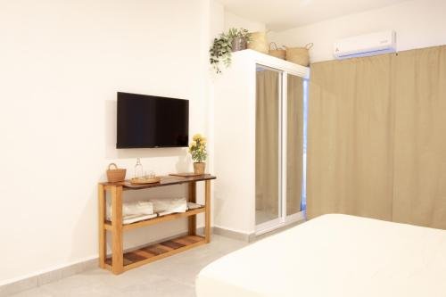 casapola_muebletele_2