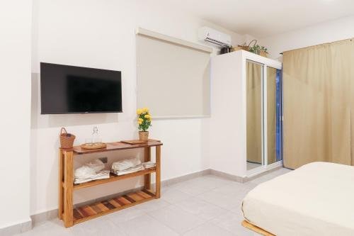 casapola_muebletele_6