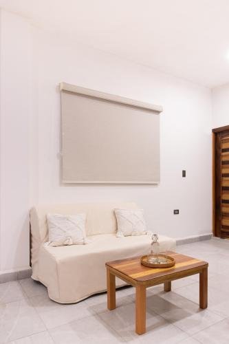 casapola_sofacama01