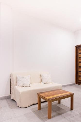 casapola_sofacama02_sinventana