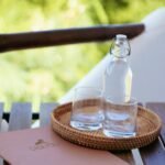 CasaPola_Balcon2