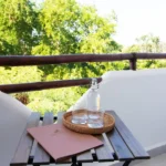 CasaPola_Balcon4-scaled-rr8ypb89ge5lb6og3pz59e9m53rwwmcjfsraghv0hs.jpg