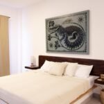 CasaPola_CamaCCuadro3_6