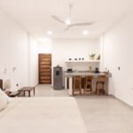 CasaPola_CamaCocina_5_Final-2