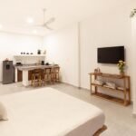 CasaPola_CamaaCocina_3