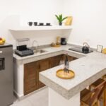 CasaPola_Cocina2_3